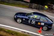 3.-rennsport-revival-zotzenbach-bergslalom-2017-rallyelive.com-9675.jpg